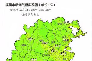 必威官方登录首页网站下载截图0